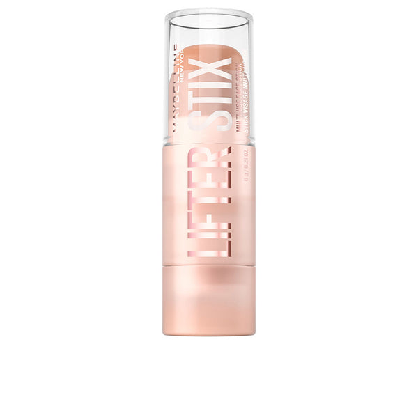 LIFTER STIX barra facial multiuso #30 6 gr