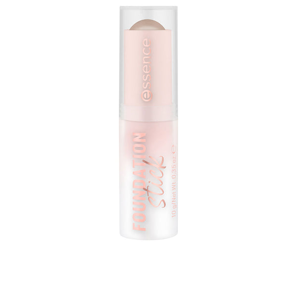 FOUNDATION base de maquillaje en stick #210 10 gr