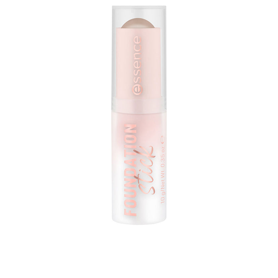 FOUNDATION base de maquillaje en stick #210 10 gr