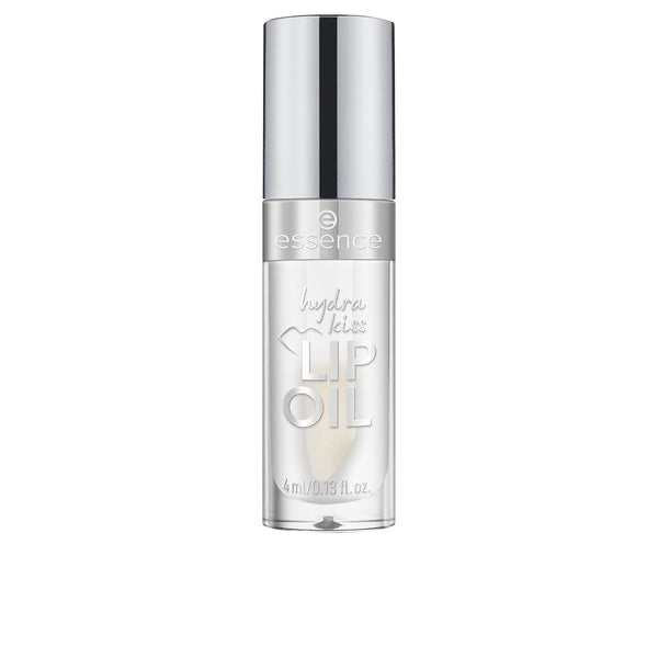 HYDRA KISS aceite de labios #07-Classy Glassy 4 ml