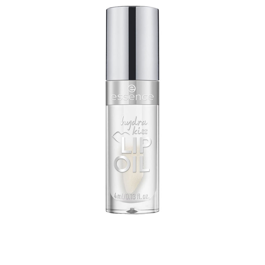 HYDRA KISS aceite de labios #07-Classy Glassy 4 ml