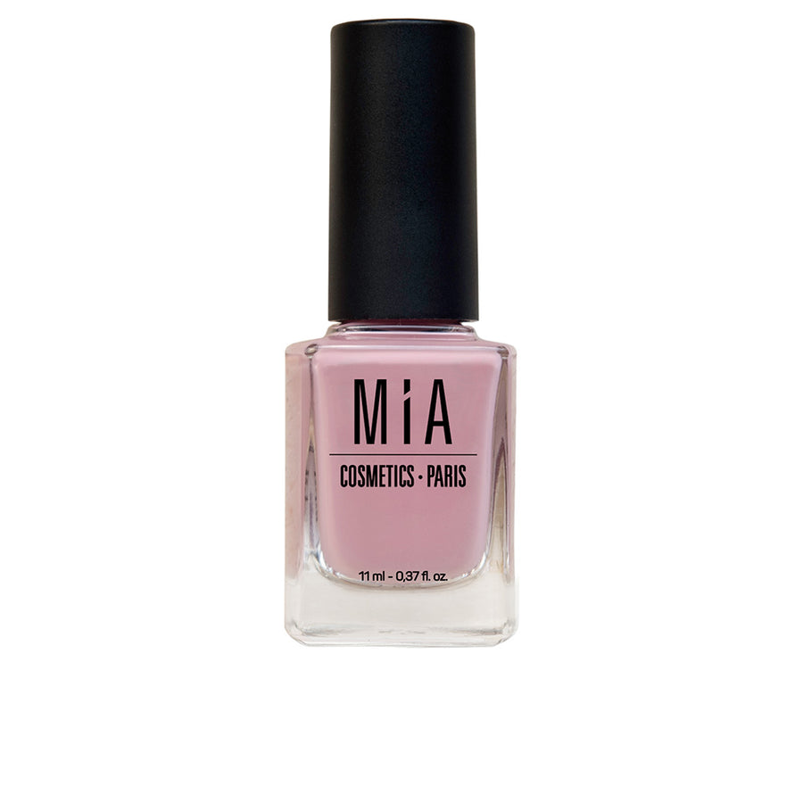 ESMALTE #rose smoke