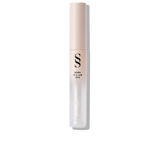 LIP GLOW [OIL REPAIR] gloss labial #01-Elsa's Choice 3,5 ml