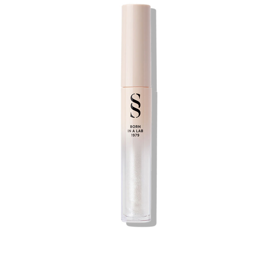 LIP GLOW [OIL REPAIR] gloss labial #01-Elsa's Choice 3,5 ml