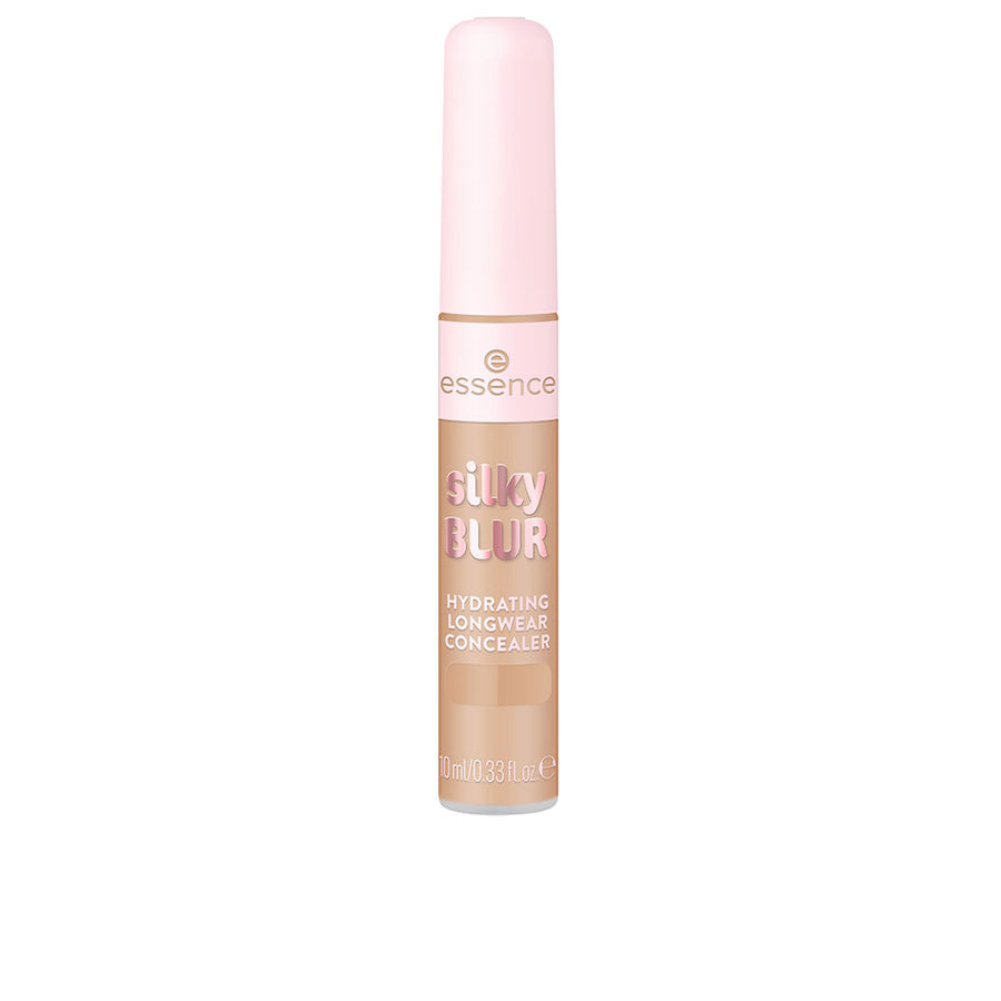 SILKY BLUR corrector hidratante larga duración #190 10 ml