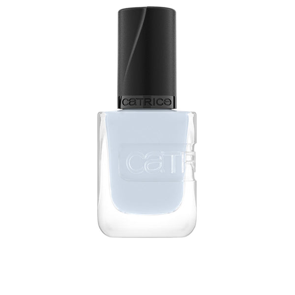 GEL AFFAIR esmalte de uñas #029-Blue You A Kiss 10,5 ml