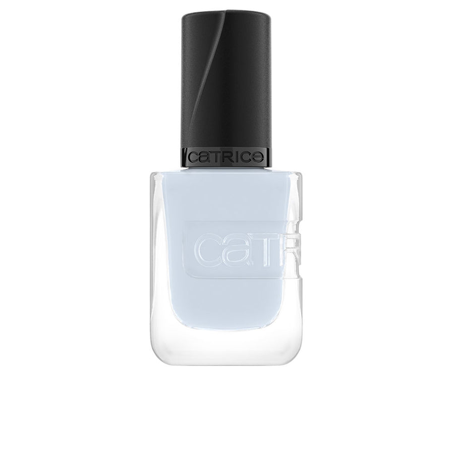 GEL AFFAIR esmalte de uñas #029-Blue You A Kiss 10,5 ml