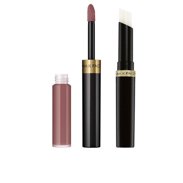 LIPFINITY classic #016-glowing reflections 2 ml