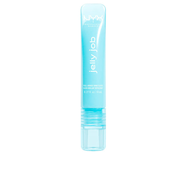 JELLY JOB brillo de labios #Jelly Frost 1 u