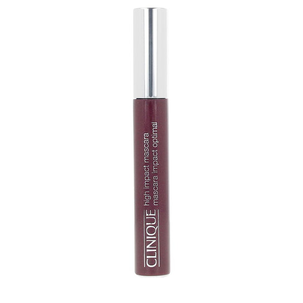 HIGH IMPACT mascara #Black Honey 7 ml