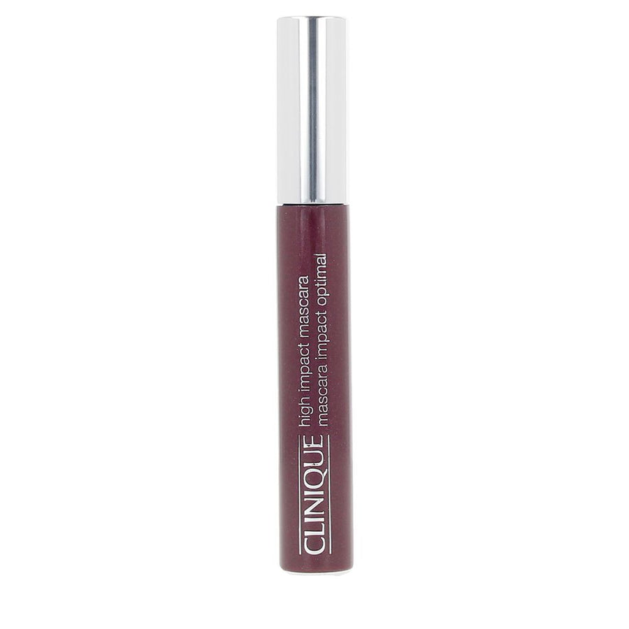 HIGH IMPACT mascara #Black Honey 7 ml