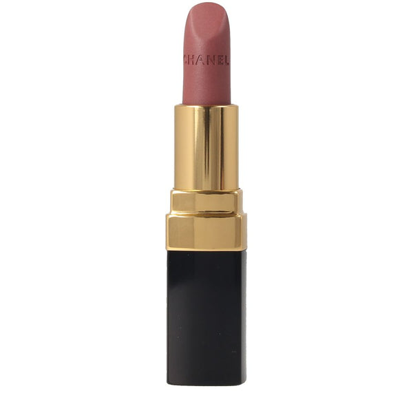 ROUGE COCO labial #104-Mademoiselle 3,5 gr