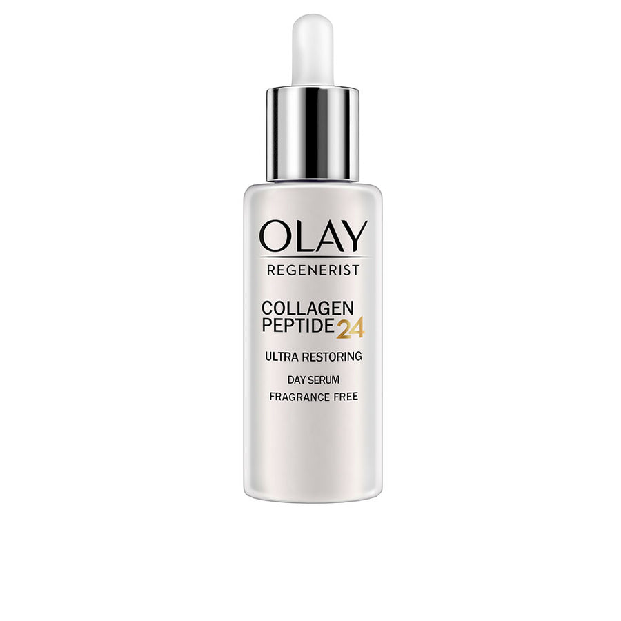 REGENERIST COLLAGEN PEPTIDE24 ultra day serum 40 ml