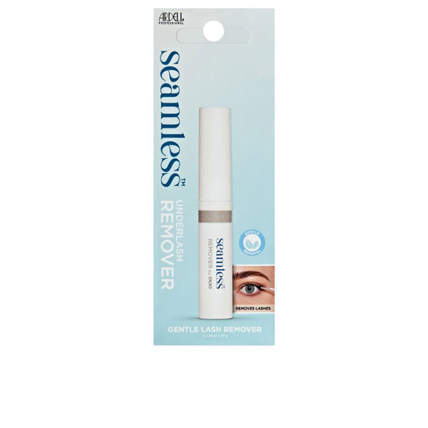 ARDELL SEAMLESS GENTLE REMOVER underlash extensions 1 u