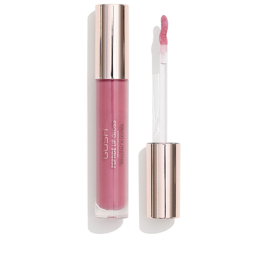 PEPTIDE LIP GLOSS brillo de labios #011 Antique 7 ml