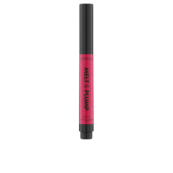 MELT & PLUMP bálsamo labial voluminizador #050-Tropic Like It's Hot 1,8 gr