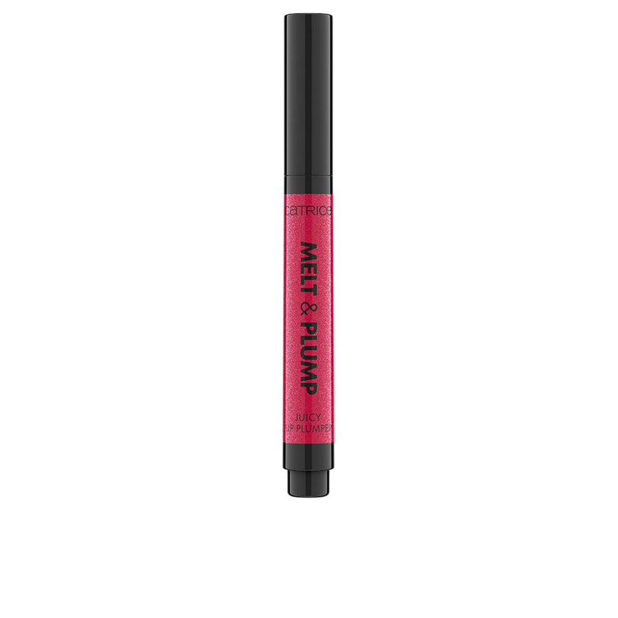 MELT & PLUMP bálsamo labial voluminizador #050-Tropic Like It's Hot 1,8 gr