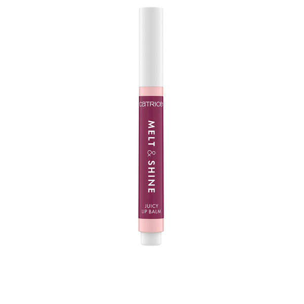 MELT & SHINE bálsamo labial #080-Lost At Sea 1,3 gr