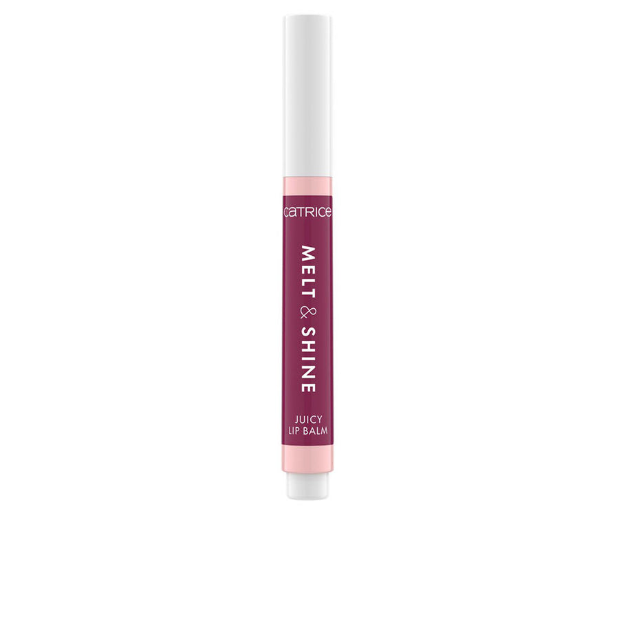 MELT & SHINE bálsamo labial #080-Lost At Sea 1,3 gr