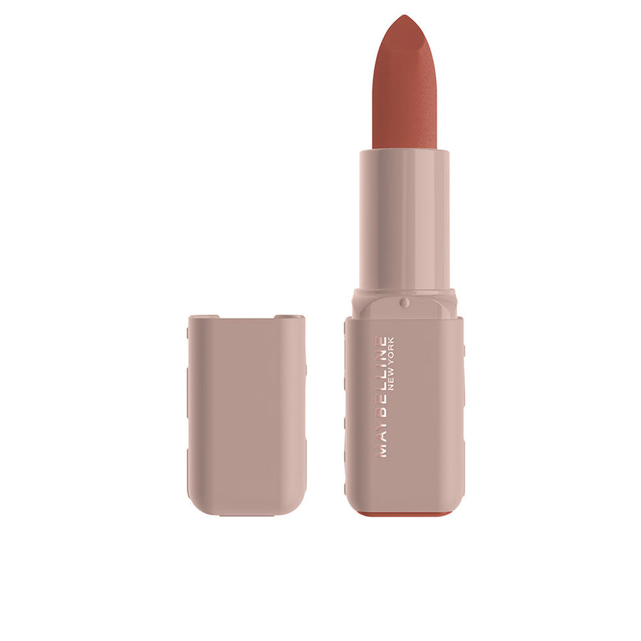 MAYBE IT'S serum lipstick #008-'Scuse Me  1 u