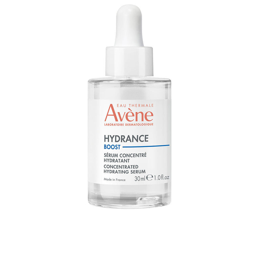 HYDRANCE BOOST sérum hidratante concentrado 30 ml