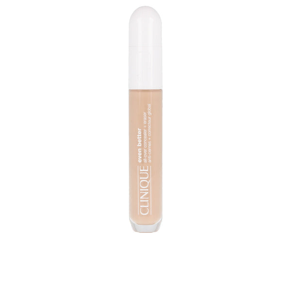 EVEN BETTER concealer #40-cream chamois