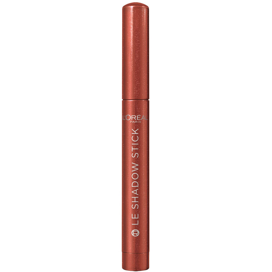 LE SHADOW sombra de ojos stick #430-Metallic Bronze 1,4 gr