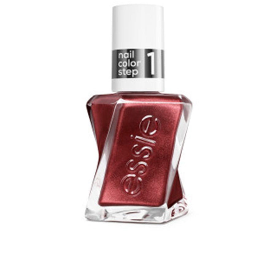 GEL COUTURE #569-Size 13,5 ml