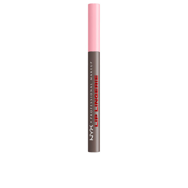 LIP LINGERIE delineador labios #12-Wild Side 1 u