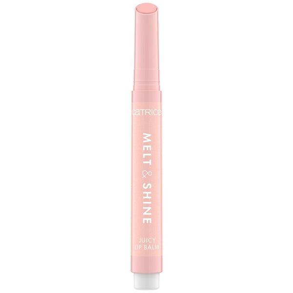 MELT & SHINE bálsamo labial #010-Shell Yeah! 1,3 gr