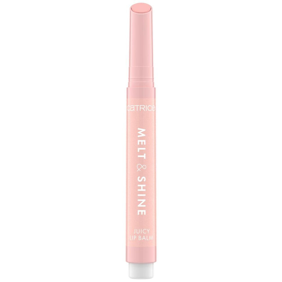 MELT & SHINE bálsamo labial #010-Shell Yeah! 1,3 gr