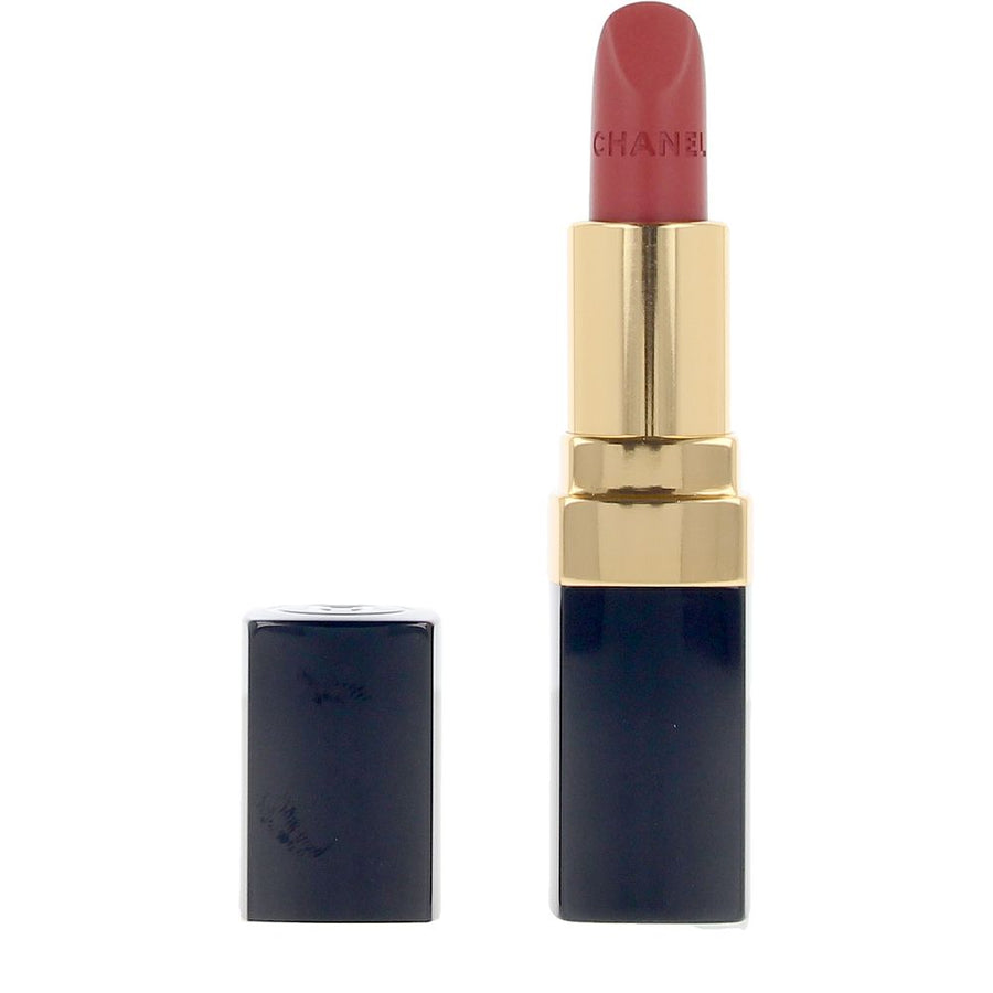 ROUGE COCO labial #116-Lido 3,5 gr