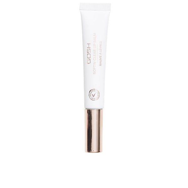 SOFT'N CLEAR bálsamo labial #001-Glaze 8 ml