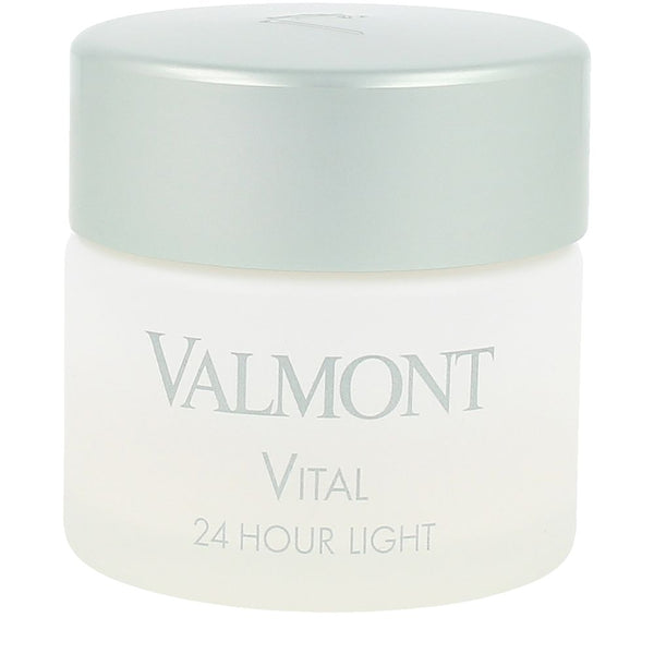 VITAL 24 HOUR LIGHT crema facial 50 ml