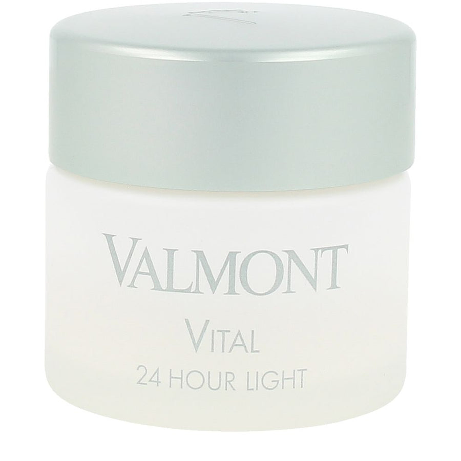 VITAL 24 HOUR LIGHT crema facial 50 ml