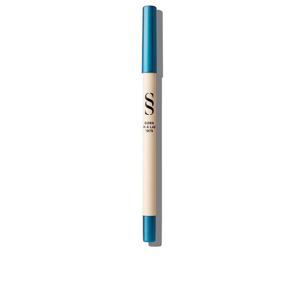 LE CRAYON lápiz de ojos 24h #Azul 1,2 ml