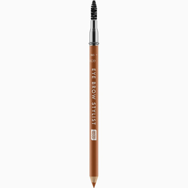 EYE BROW STYLIST lápiz para cejas #065-Authentic Auburn 1,4 gr