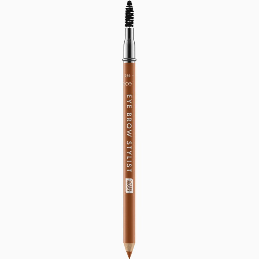 EYE BROW STYLIST lápiz para cejas #065-Authentic Auburn 1,4 gr