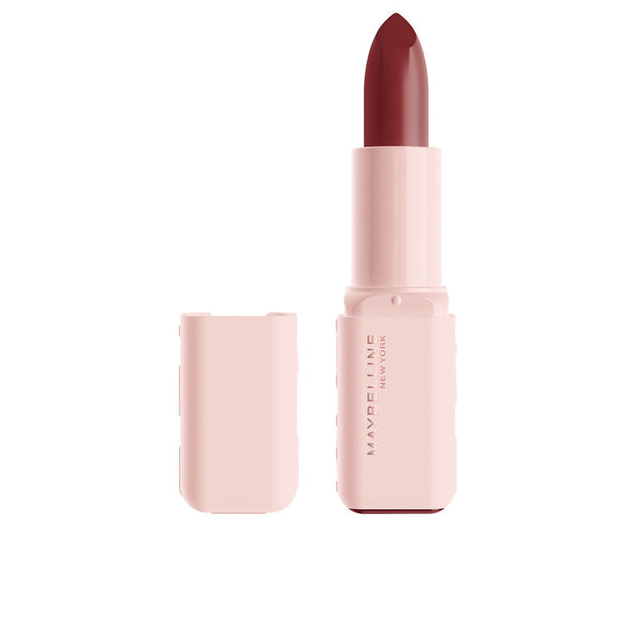 NEW YORK MAYBE IT'S sérum lipstick #014 1 u