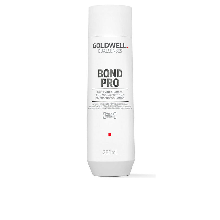 BOND PRO shampoo 250 ml