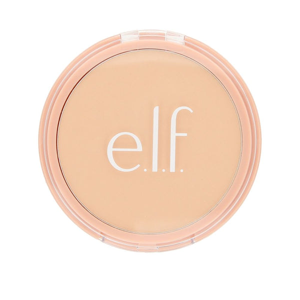 HALO GLOW maquillaje en polvo #Fair Neutral Cool 10 gr