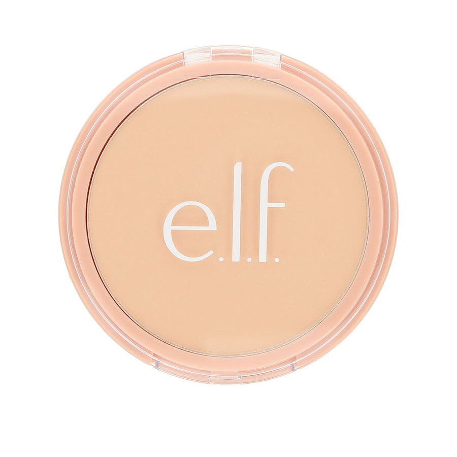 HALO GLOW maquillaje en polvo #Fair Neutral Cool 10 gr