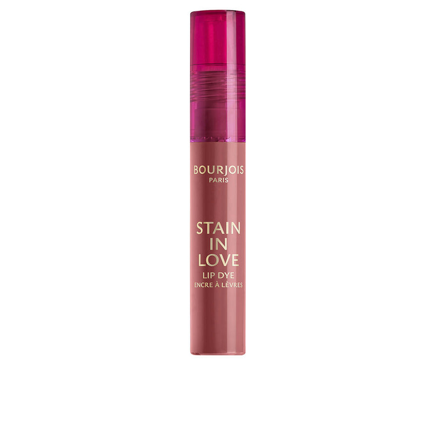 STAIN IN LOVE #01-Nude Confession 3,5 ml