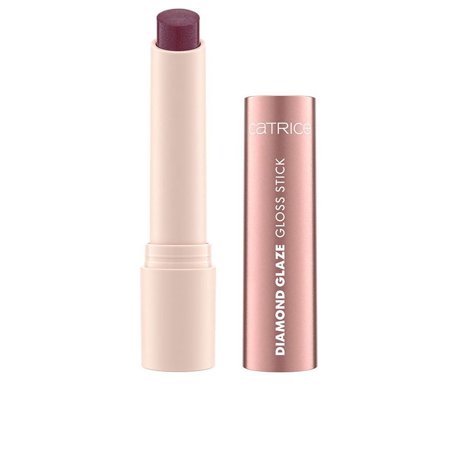 DIAMOND GLAZE brillo de labios stick #050-Glitterally Perfect 1,6 gr