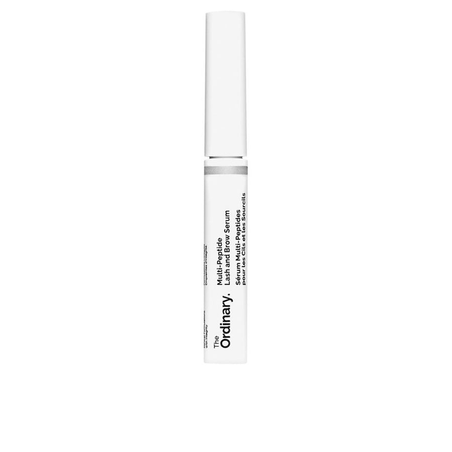 MULTI-PEPTIDE lash and brow serum 5 ml