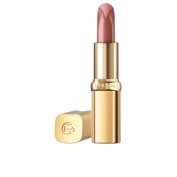 COLOR RICHE barra de labios #550-nu unapologetic 4,54 gr