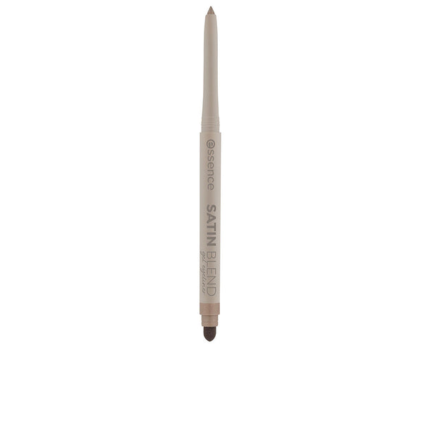 SATIN BLEND eyeliner en gel #04-Sunlit Shimmer 0,22 gr