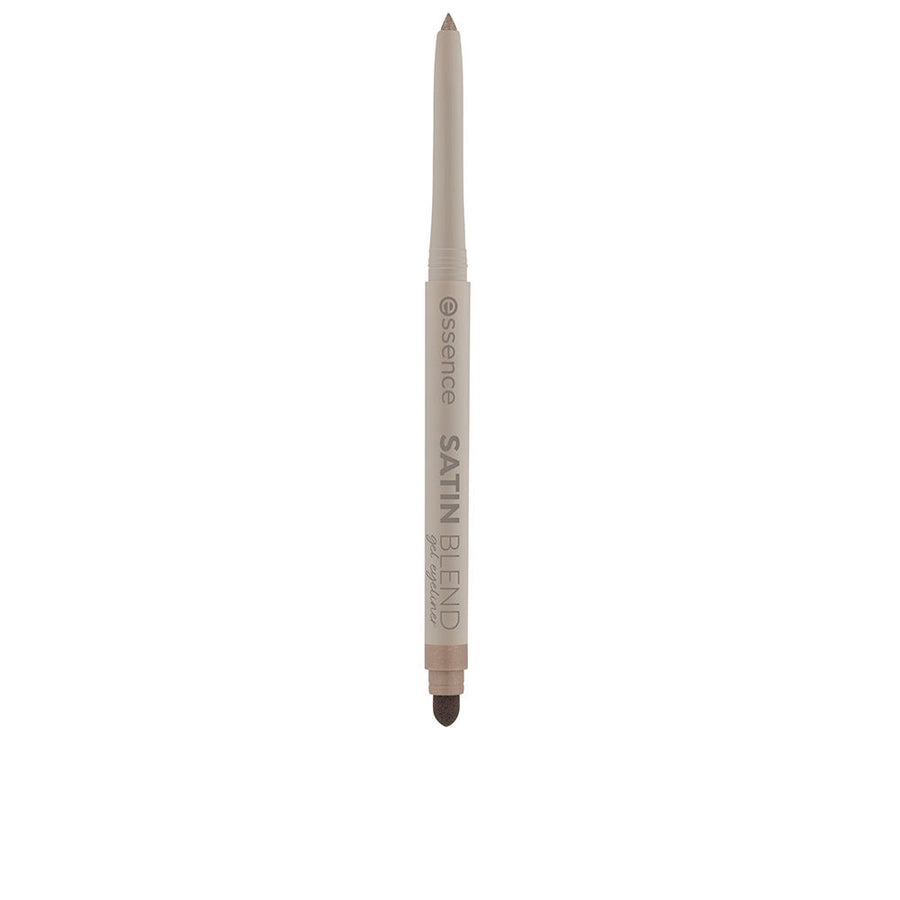 SATIN BLEND eyeliner en gel #04-Sunlit Shimmer 0,22 gr