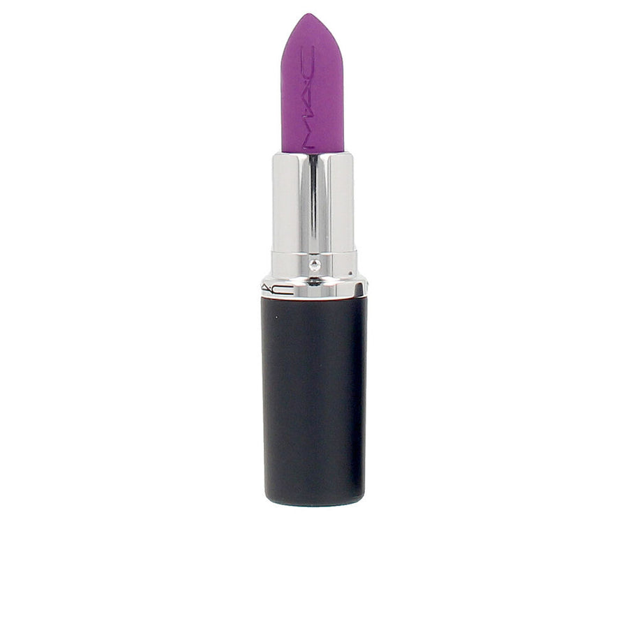 MATTE lipstick #everybody's heroine 3,5 gr