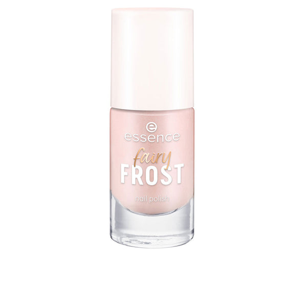 FAIRY esmalte de uñas #01-Frost 8 ml